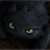 :iconphotosua: