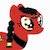 :iconphotosynthesisrules: