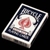 :iconphotoszab:
