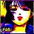 :iconphototaken: