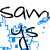 :iconphototakers: