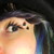 :iconphototaria: