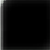 :iconphototasticme: