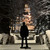 :iconphototems: