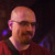 :iconphototerminus: