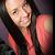 :iconPhotoThat: