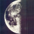 :iconphotothemoongoddess: