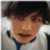 :iconphotothief: