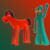 :iconphototime:
