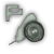 :iconphototoshoperz: