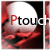 :iconphototouch:
