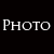 :iconphototrad: