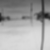 :iconphototropic: