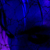 :iconphototsumi: