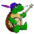 :iconphototurtle70: