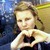 :iconphototypery: