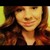 :iconphotouge: