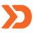 :iconphotoupdown: