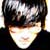 :iconphotov: