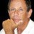 :iconphotoven: