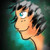:iconphotoview91: