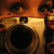 :iconphotovju: