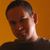 :iconphotovx: