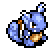 :iconphotoweaver: