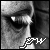 :iconphotowhisper: