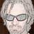 :iconPhotoWinstonG: