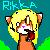 :iconphotowithrikka: