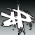 :iconphotowoman: