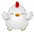 :iconphotoworld: