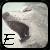 :iconphotowulf:
