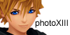 :iconphotoxiii: