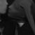 :iconphotoxipam: