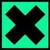 :iconphotoxshoot: