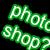 :iconphotoxshop: