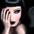:iconphotoxx: