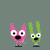 :iconphotoyazi: