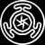 :iconphotoyogin: