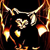 :iconphotoyukai: