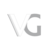 :iconphotozen-dot-ca: