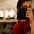 :iconphotozero: