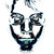 :iconphotozinski: