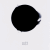 :iconphotozok: