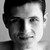 :iconphotozoom48: