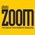 :iconphotozoommag: