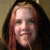:iconphotozuli: