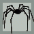 :iconphotron: